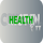 |IL| HEALTH logo