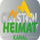 |DE| HEIMATKANAL 4K logo