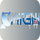 |GR| HIGH TV logo