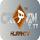 |GH| HIJRAH TV logo