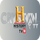 |TELUGU| HISTORY 18 TELUGU HD logo