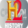 |PL| H2 HD logo