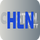 |CA| HLN SD logo