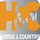 |UK| Horse & Country TV HD logo