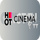 |IL| HOT CINEMA 1 logo