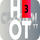 |IL| HOT3 HD logo