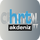 |TR|  HRT AKDENIZ TV logo