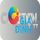 |VN| HTVC GIA DINH logo