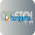 |PUNJABI| HUNGAMA AMRITVANI HD logo