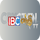 |TAMIL| IBC BAKTHI logo