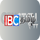 |TAMIL| IBC TAMIL logo