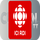 |CA| RDI SD logo