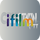 |IR| IFILM TV logo