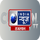 |HINDI| INDIA NEWS RAJASTHAN logo