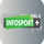 |FR| INFO SPORT 4K logo