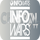 |US| INFOWARS HD logo