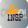 |US| INSP HD logo