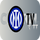 |IT| INTER CHANNEL logo