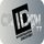 |PT-NOS| ID INVESTIGATION DISCOVERY HD logo