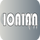 |GR| IONIAN TV logo