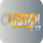 |HINDI| ISHWAR TV logo