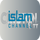 |SO| ISLAM CHANNEL logo