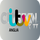 |UK| ITV ANGLIA EAST SD logo