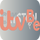 |UK| ITV Be HD logo