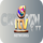 |ZIMBABWE| ITV NETWORKS logo