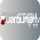 |BANGLA| JAMUNA TV logo