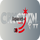 |JP| JAPANET CHANNEL DX HD logo