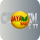 |TAMIL| JAYA MAX HD logo