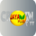 |TAMIL| JAYA PLUS HD logo