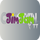 |RO| JIMJAM logo