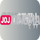 |CZ| JOJ CINEMA HD logo