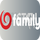 |CZ| JOJ FAMILY HD logo