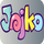 |SK| JOJKO logo