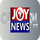 |GH| JOY NEWS logo