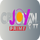 |GH| JOY PRIME logo