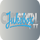 |DE| JUKEBOX 4K logo