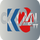 |KE| K24 logo