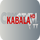 |IL| KABALA logo