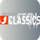 |DE| KABEL EINS CLASSICS HD logo