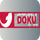 |DE| KABEL EINS DOKU 4K logo