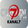 |TR| KANAL 7 HD logo