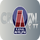 |TR| KANAL AVRUPA EU logo