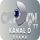 |ALB| KANAL D DRAMA logo