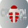 |TR| KANAL T KIBRIS logo