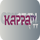 |MALAYALAM| KAPPA TV logo