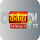 |GUJARATI| KARTAVYA TV logo